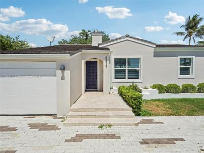 8875 Abbott Avenue, Surfside, Florida 33154, USA