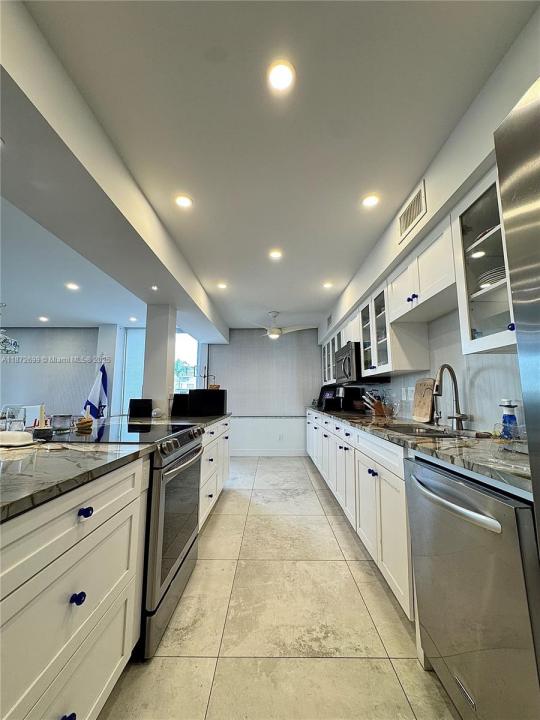 3589 S Ocean Blvd 306, South Palm Beach, Florida 33480, Estados Unidos
