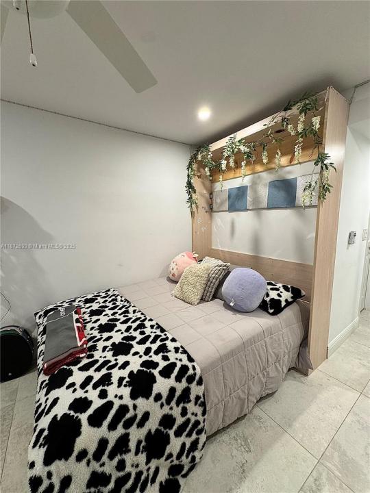 3589 S Ocean Blvd 306, South Palm Beach, Florida 33480, Estados Unidos