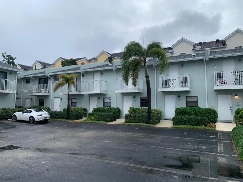 4123 NE 21st Ter 4123, Lighthouse Point, Florida 33064, Estados Unidos
