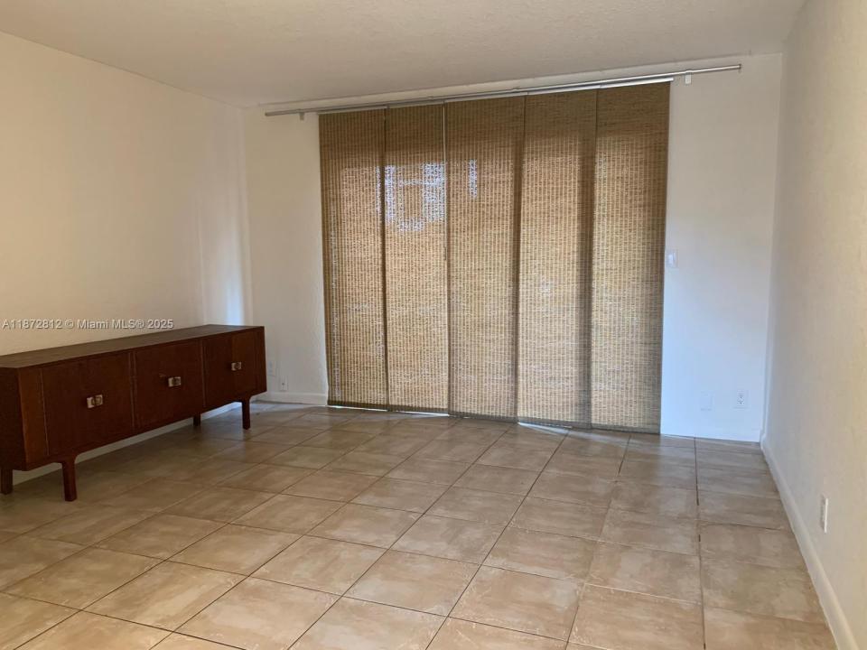 4123 NE 21st Ter 4123, Lighthouse Point, Florida 33064, Estados Unidos