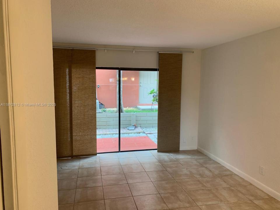 4123 NE 21st Ter 4123, Lighthouse Point, Florida 33064, Estados Unidos