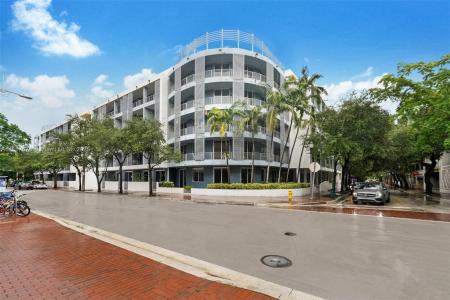 3339 Virginia Street 301, Miami, Florida 33133, USA