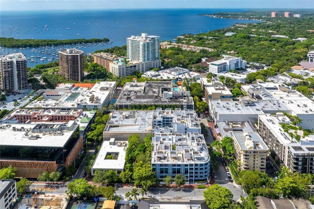 3339 Virginia Street 301, Miami, Florida 33133
