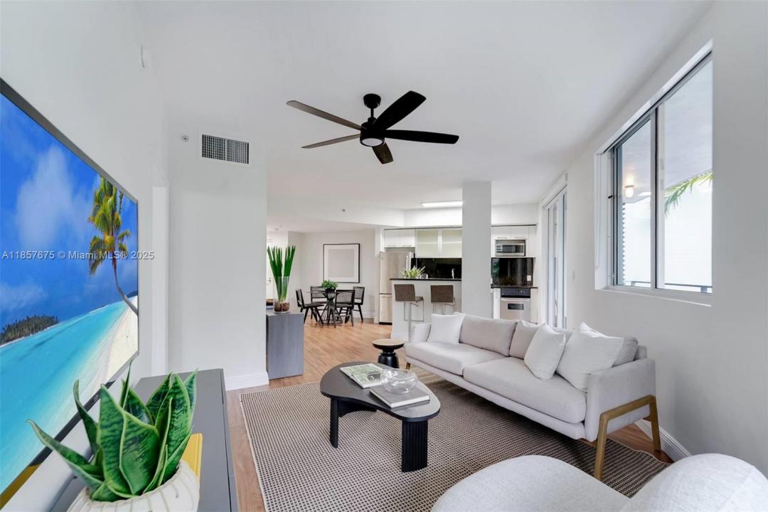 3339 Virginia Street 301, Miami, Florida 33133