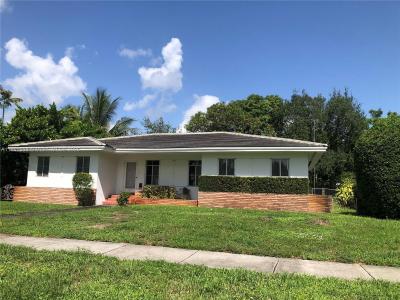 427 Grand Concourse, Miami Shores, Florida 33138, USA