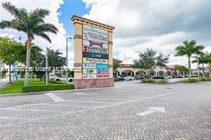 Miami, Florida 33196, HOA KỲ