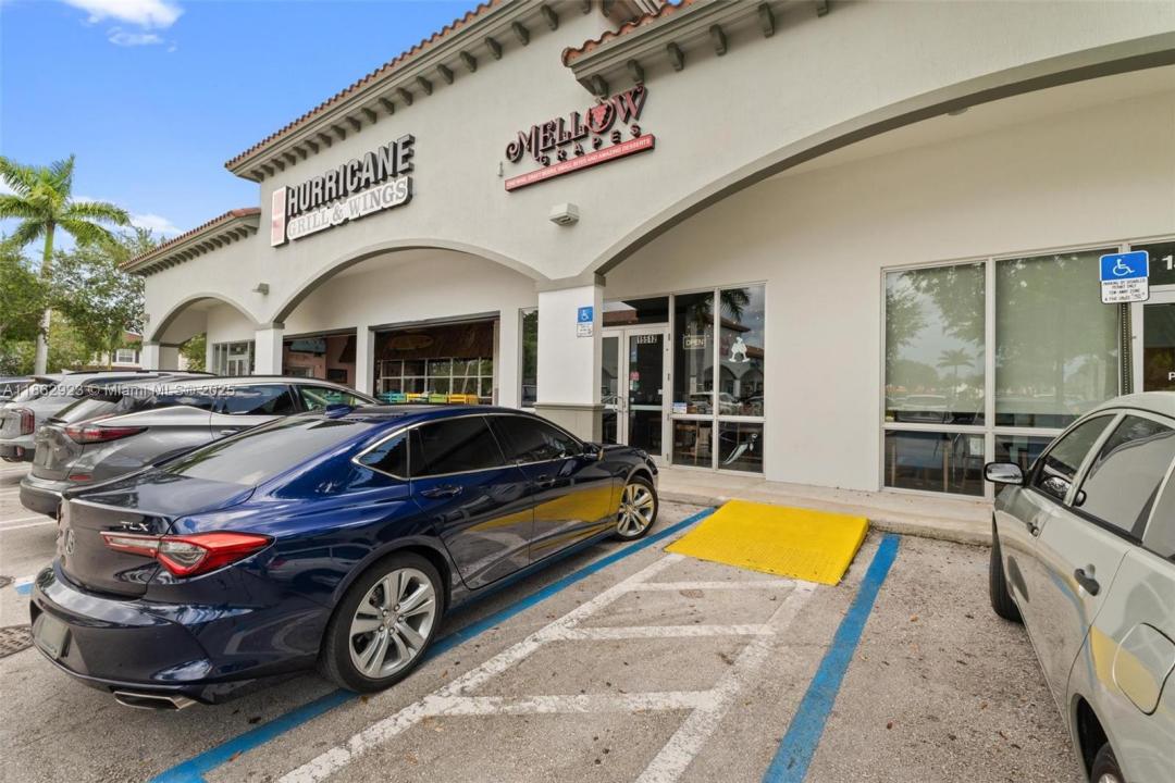 Miami, Florida 33196, HOA KỲ