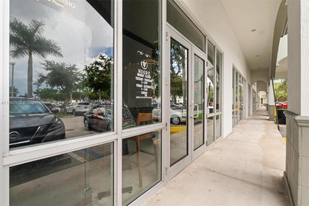 Miami, Florida 33196, HOA KỲ