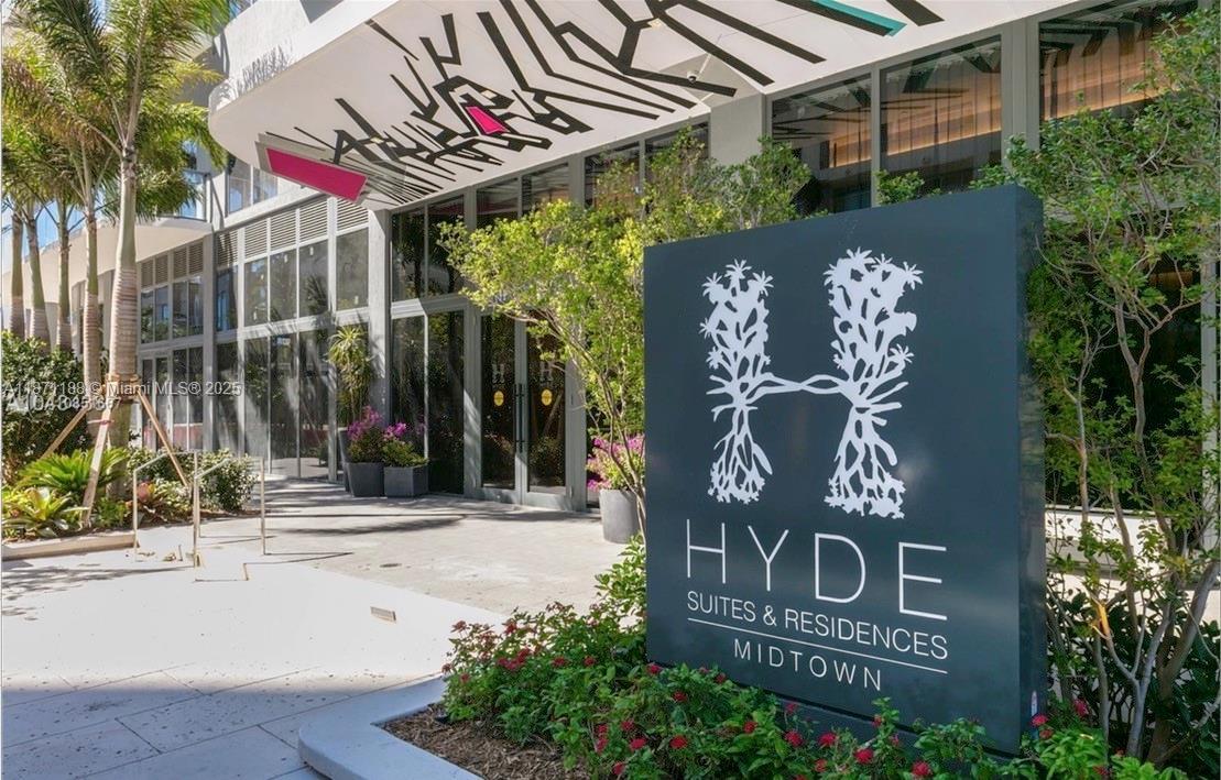 121 NE 34 ST 901, Miami, Florida 33137, Stati Uniti