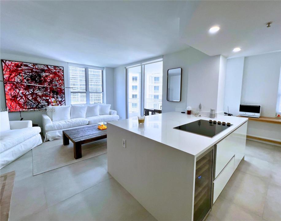 Miami, Florida 33131, Stati Uniti