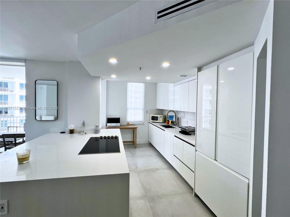Miami, Florida 33131, Stati Uniti