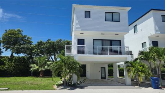 94825 Overseas Hwy #281, Key Largo, Florida 33037, USA
