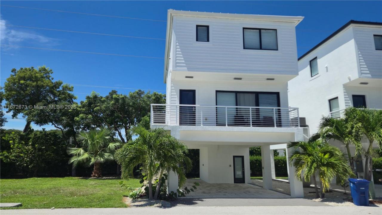 94825 Overseas Hwy #281, Key Largo, Florida 33037, Estados Unidos