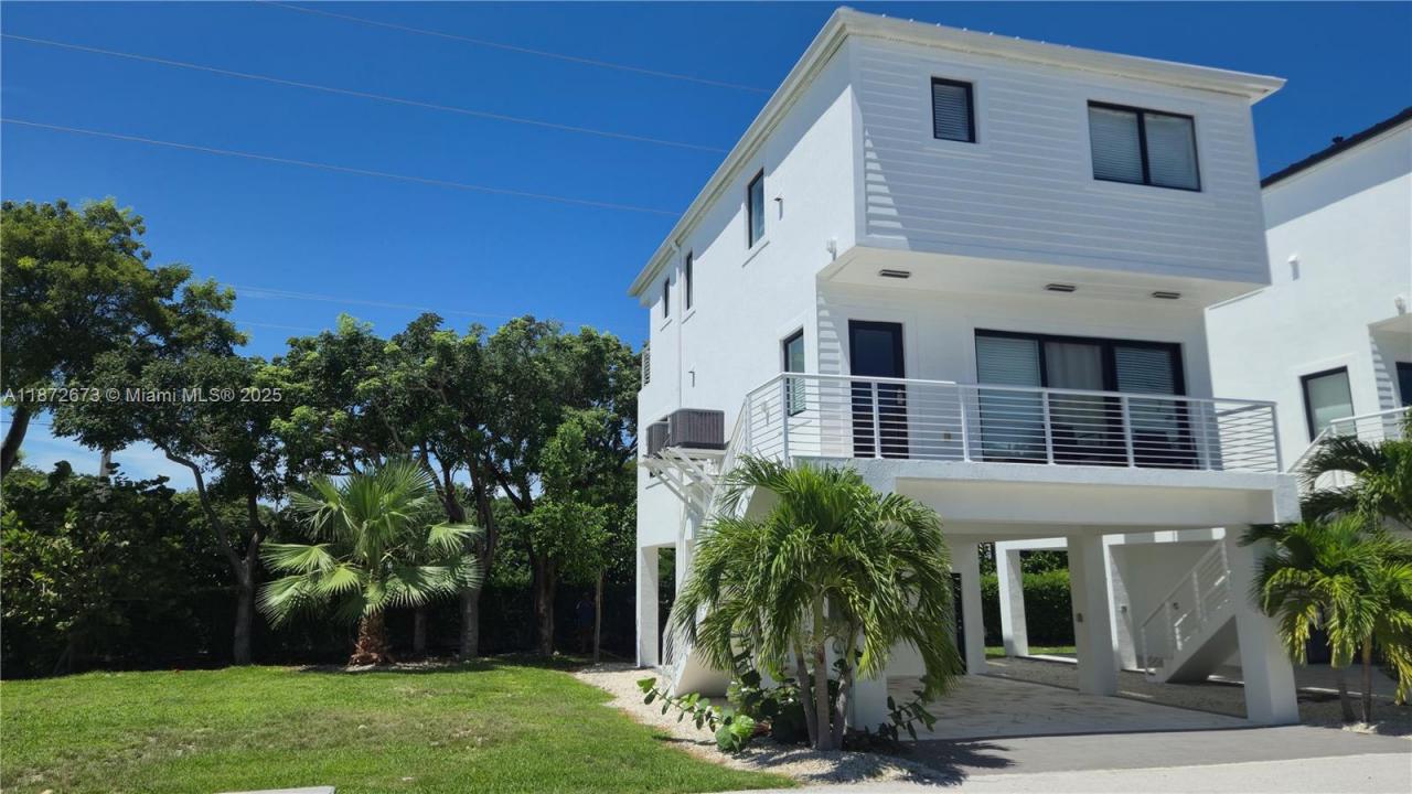 94825 Overseas Hwy #281, Key Largo, Florida 33037, Estados Unidos
