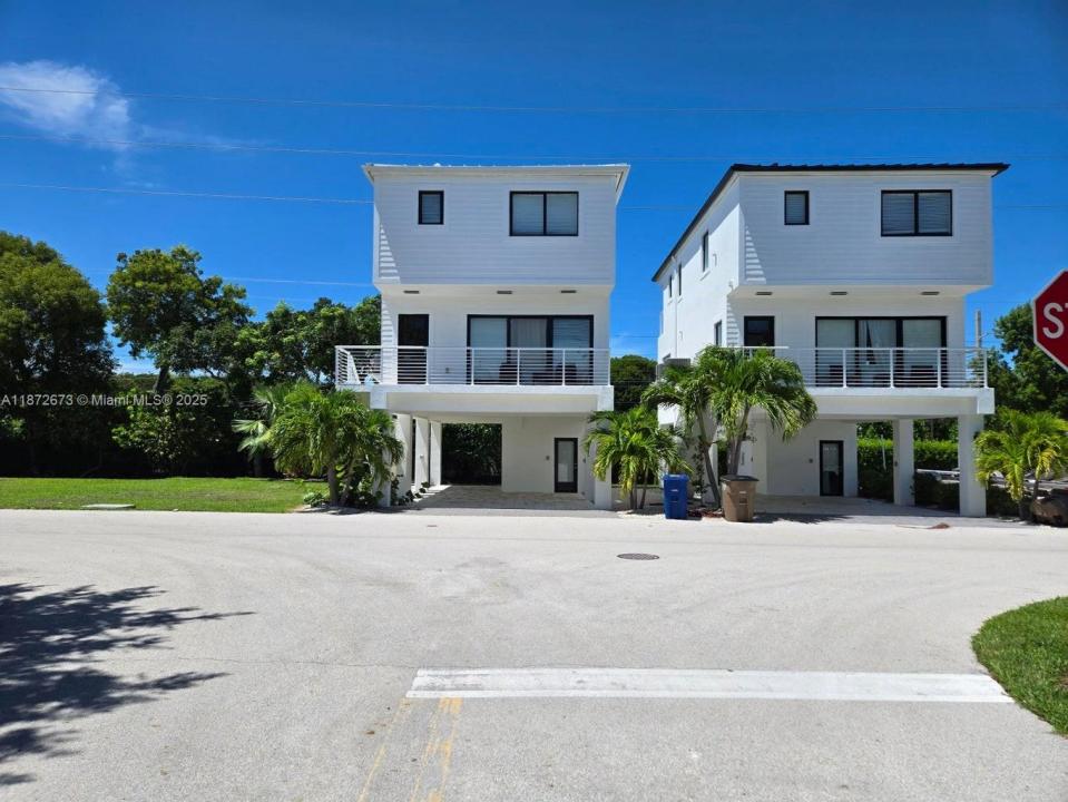 94825 Overseas Hwy #281, Key Largo, Florida 33037, Estados Unidos
