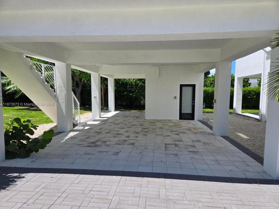 94825 Overseas Hwy #281, Key Largo, Florida 33037, Estados Unidos