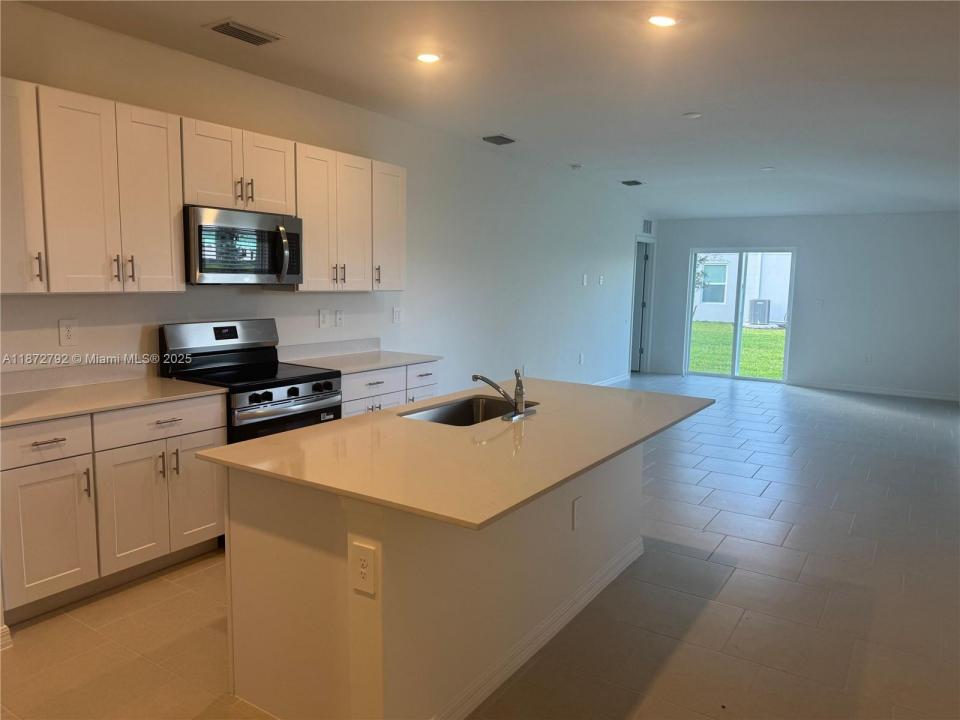 4106 Lattuca Ln North Fort Myers, 4106, Fort Myers, 佛羅里達州 33917, 美國