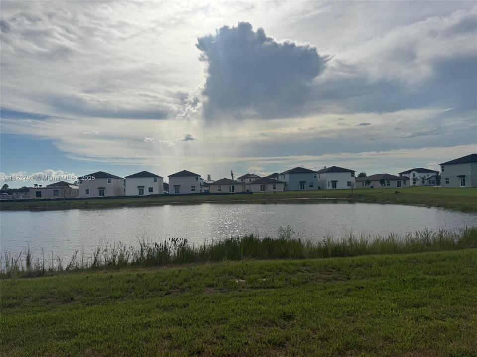 4106 Lattuca Ln North Fort Myers, 4106, Fort Myers, 佛羅里達州 33917, 美國