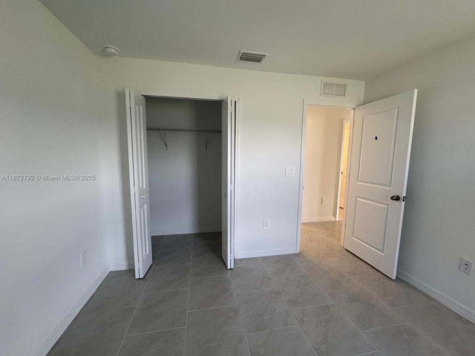 4106 Lattuca Ln North Fort Myers, 4106, Fort Myers, 佛羅里達州 33917, 美國