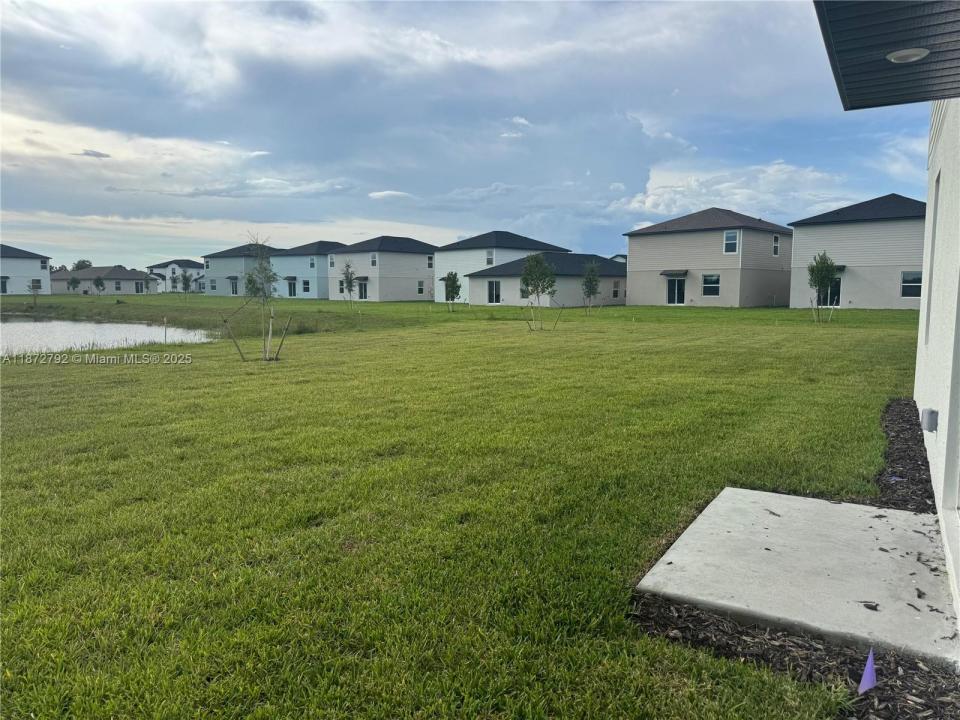 4106 Lattuca Ln North Fort Myers, 4106, Fort Myers, 佛羅里達州 33917, 美國