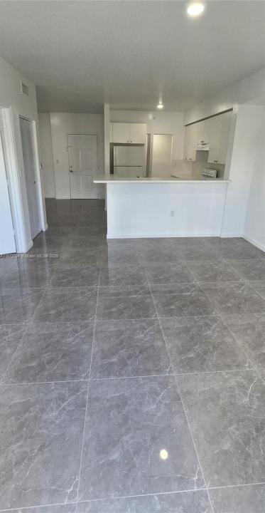 11040 SW 196th St 401, Cutler Bay, Florida 33157