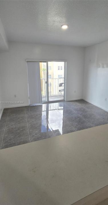 11040 SW 196th St 401, Cutler Bay, Florida 33157