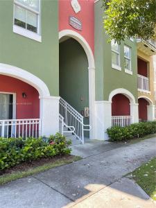 11202 NW 83rd St 219, Doral, Florida 33178, USA