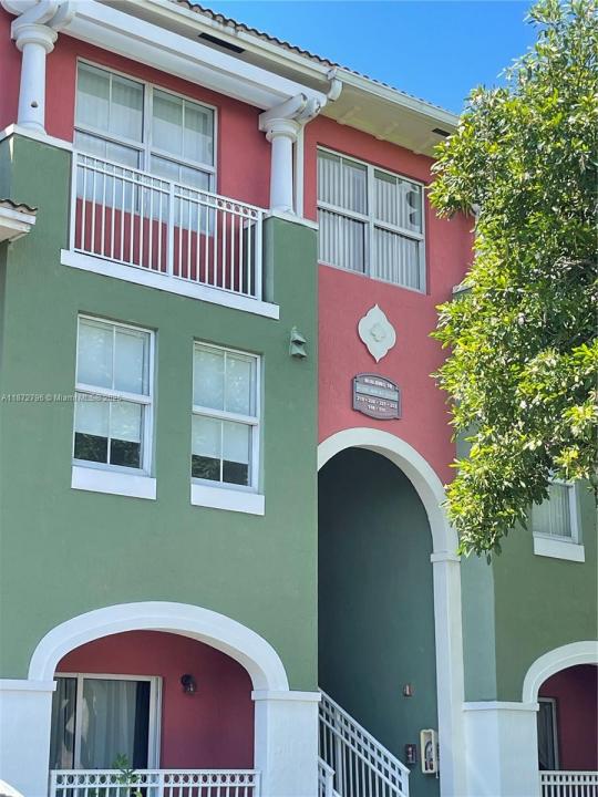 11202 NW 83rd St 219, Doral, 플로리다 33178, 미국