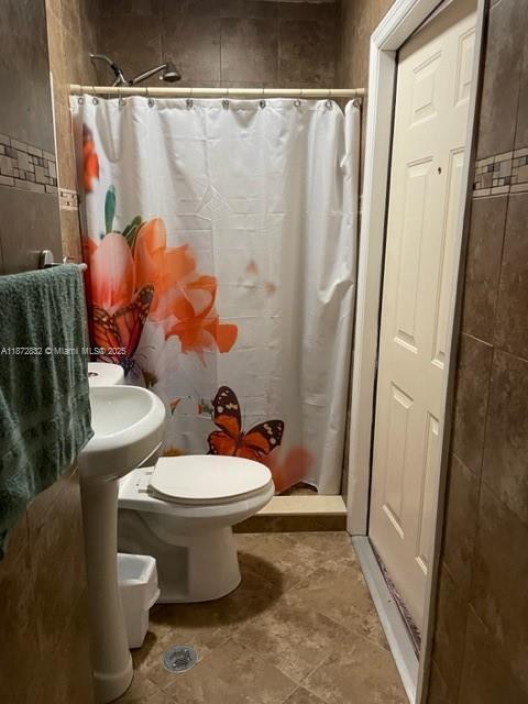 14188 SW 145th Pl 1, Miami, Florida 33186, Amerika Birleşik Devletleri