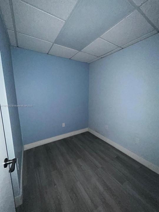 8900 SW 24th St Suite 206, Miami, Florida 33165, HOA KỲ
