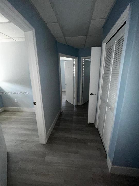 8900 SW 24th St Suite 206, Miami, Florida 33165, HOA KỲ