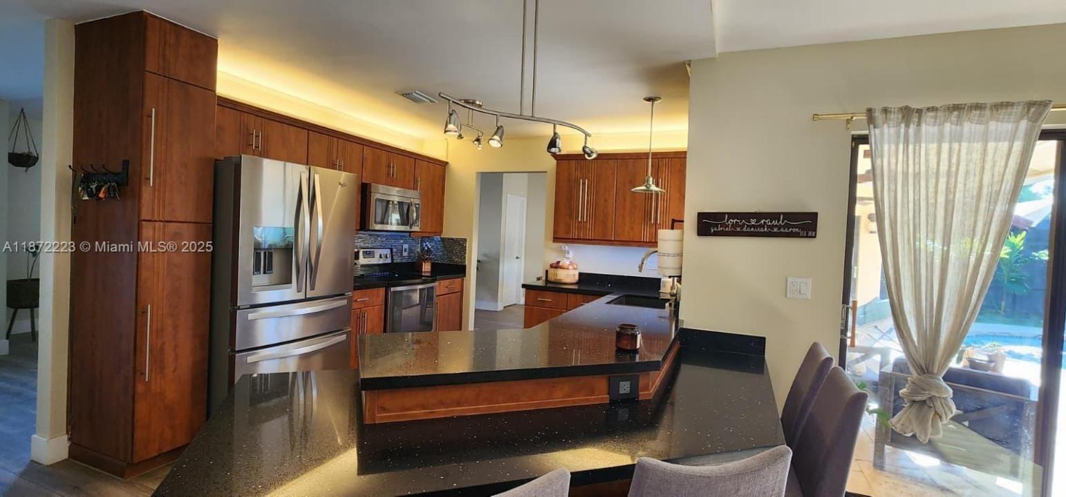 15820 N Sedgewyck Cir N 0, Davie, Florida 33331