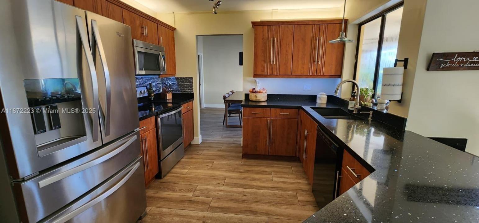15820 N Sedgewyck Cir N 0, Davie, Florida 33331