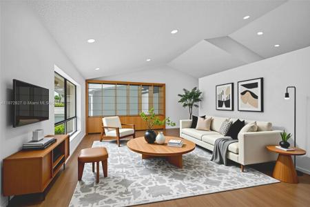 9721 Majestic Way, Boynton Beach, Florida 33437, USA