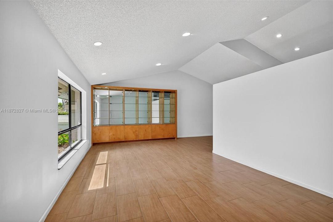 9721 Majestic Way, Boynton Beach, Flórida 33437, Estados Unidos