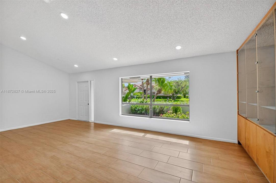 9721 Majestic Way, Boynton Beach, Flórida 33437, Estados Unidos