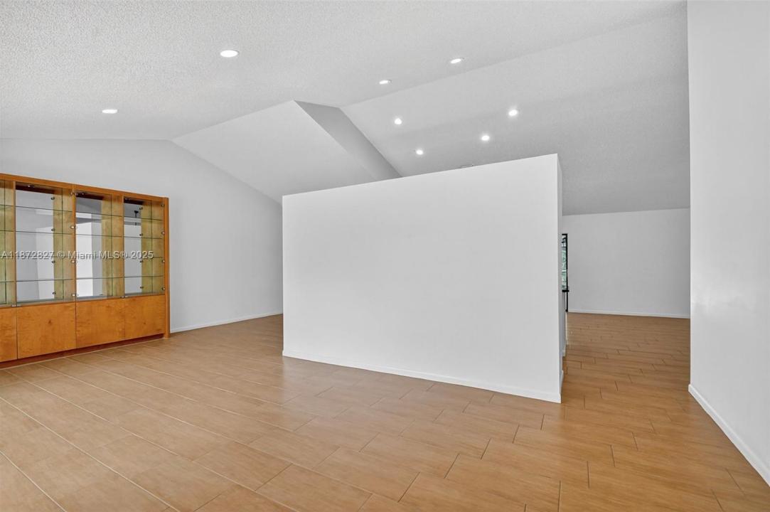 9721 Majestic Way, Boynton Beach, Flórida 33437, Estados Unidos