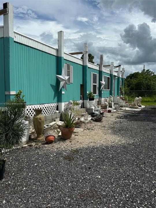 675 S ORANGE, Clewiston, Florida 33440, Estados Unidos