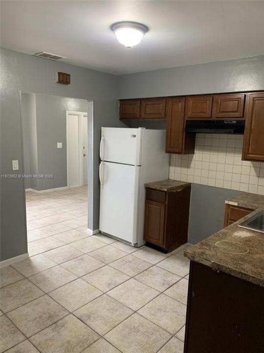 4361 NW 35th Ter, Lauderdale Lakes, Florida 33309