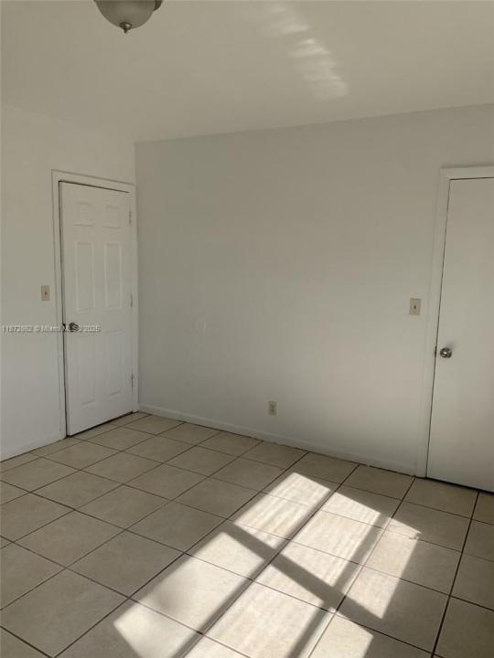 4361 NW 35th Ter, Lauderdale Lakes, Florida 33309