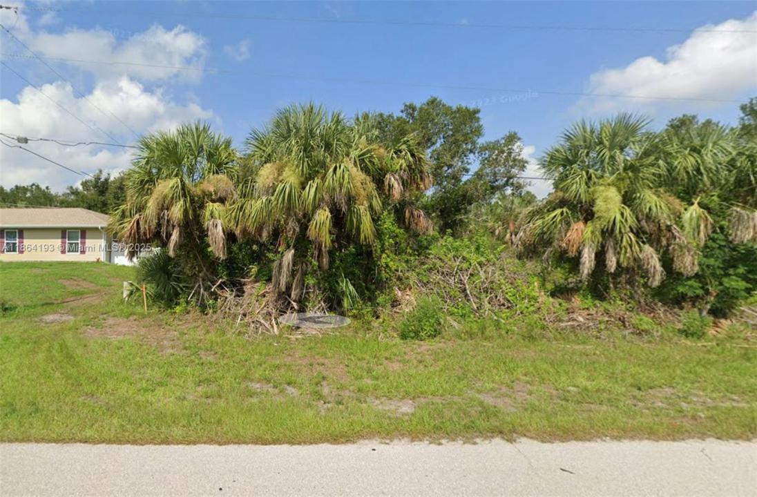 210 N Bonita Ln, Punta Gorda, Флорида 33982, Соединенные Штаты