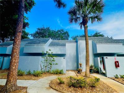 33 Deer Creek Rd D103, Deerfield Beach, Florida 33442, USA