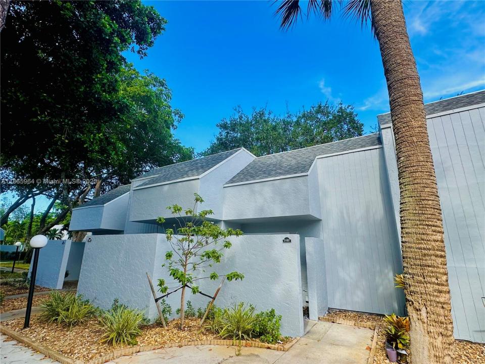 33 Deer Creek Rd D103, Deerfield Beach, 플로리다 33442, 미국