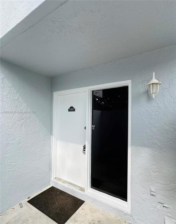 33 Deer Creek Rd D103, Deerfield Beach, 플로리다 33442, 미국