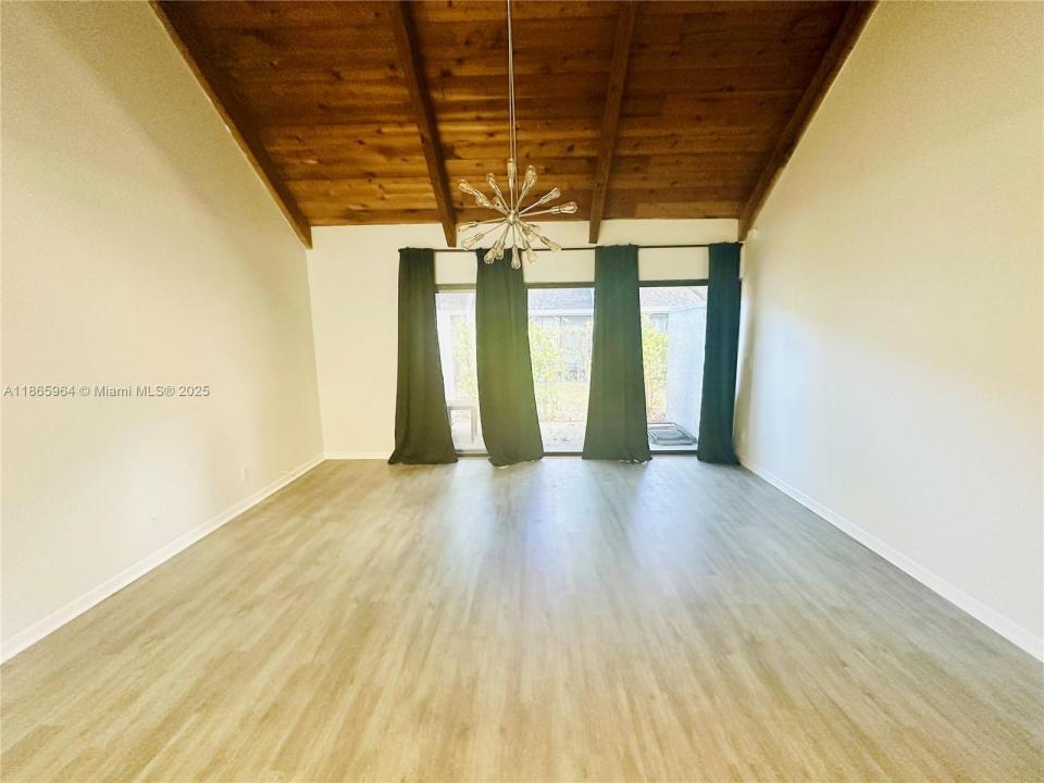 33 Deer Creek Rd D103, Deerfield Beach, 플로리다 33442, 미국