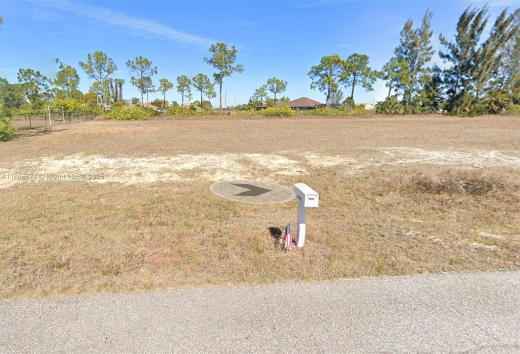 2707 NW 26th st, Other City - In The State Of Florida, Флорида 33993, Соединенные Штаты