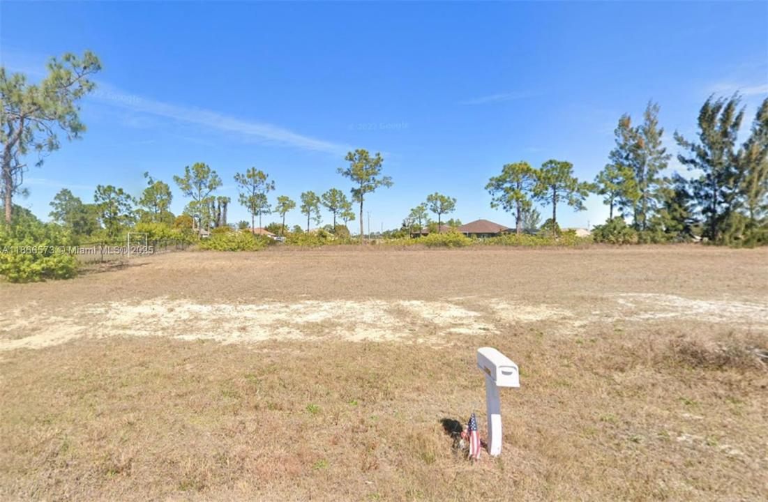 2707 NW 26th st, Other City - In The State Of Florida, Флорида 33993, Соединенные Штаты