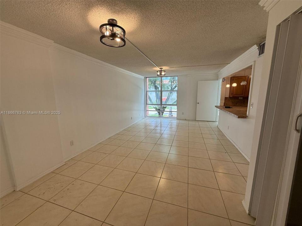 210 172nd St 227, Sunny Isles Beach, 플로리다 33160, 미국
