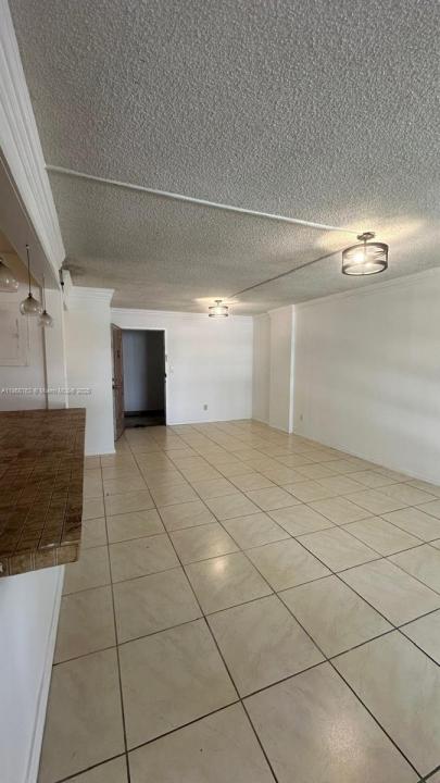 210 172nd St 227, Sunny Isles Beach, 플로리다 33160, 미국
